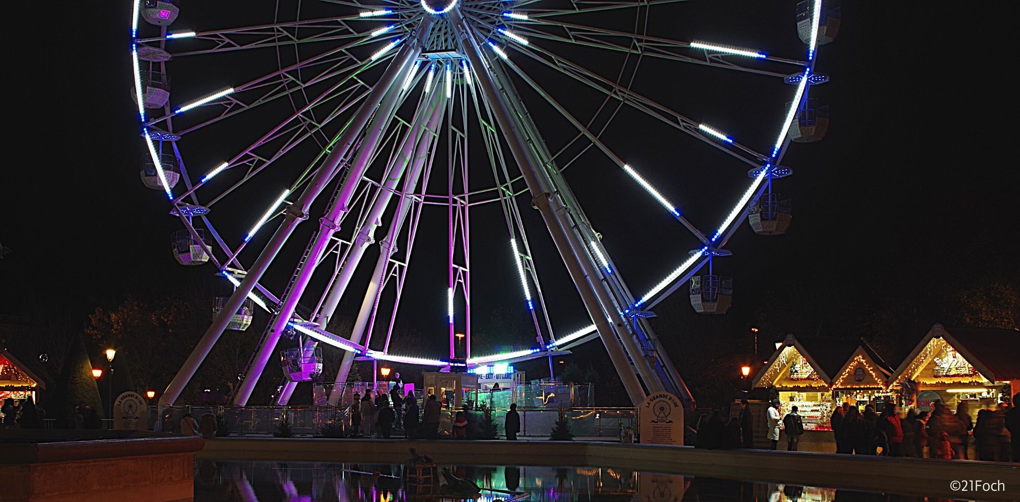 Soleils d'Hiver, la féérie de décembre à Angers<br/><a href='https://blog.21foch.fr/blog-le-blog-du-21-foch-soleils-d-hiver-l-evenement-de-cette-fin-d-annee-a-angers.asp' title='' target='_blank'>Je découvre</a>