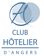 Club hotelier d'Angers