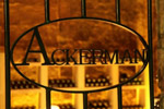 Ackerman cellars